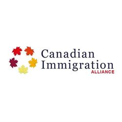 Canadian Immigration Alliance