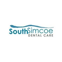 South Simcoe Dental Care - Bradford