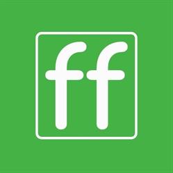 Fresh Fusion Catering