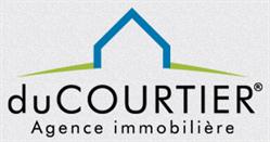 Ducourtier Inc