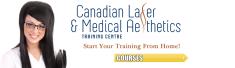 Canadian Laser Institute