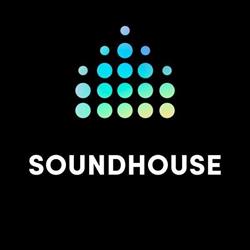 Soundhouse Studios