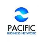 Pacific Business Network