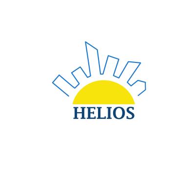 Helios-Roofing