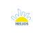 Helios-Roofing