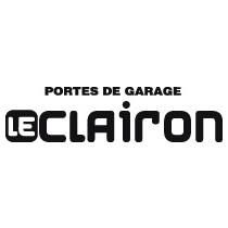 Portes de garage le Clairon Inc