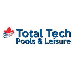 Total Tech Pools & Leisure