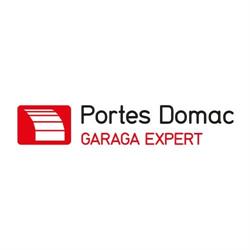 Portes Domac