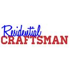 Residential Craftsman