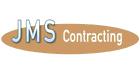 J M S Contracting
