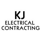 Kj Electrical Contracting