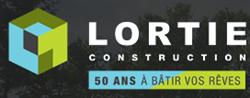 Lortie Construction Inc