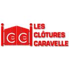 Clotures Caravelle