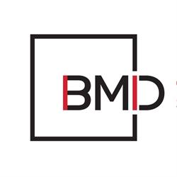 Cuisine BMD Bois Multi-Décor Mirabel