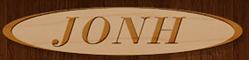 J. o Noel Houle & Fils Inc.