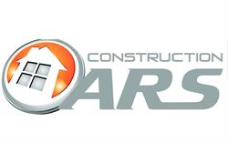 Construction ARS