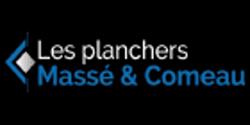 Planchers Massé & Comeau