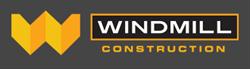 Windmill Construction