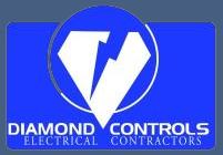 Diamond Controls Inc.