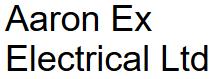 Aaron Ex. Electrical Ltd