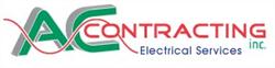 Ac Contracting Inc