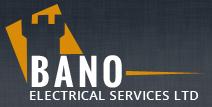 Bano Electrical Services / 1551145 Ontario Ltd