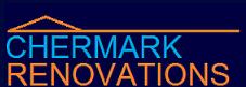 Chermark Renovations Inc