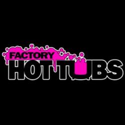 Factory Hot Tubs