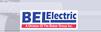 Bel Electric / The Belzar Group Inc