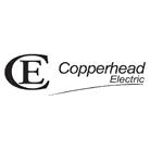 Copperhead Electric