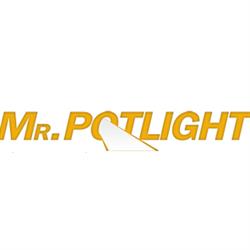 Mr Potlight Inc