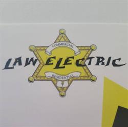Law Electric