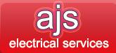 AJS Electrical Services Inc
