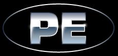 Pfaff Electric Limited