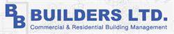 B b Builders Ltd
