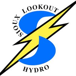 Sioux Lookout Hydro