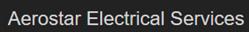 Aerostar Electric / Aerostar Electrical Services Inc