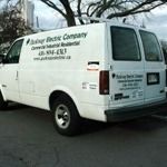 Parkway Electric Co