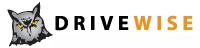DriveWise Burlington