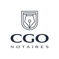 Charette Godin Ouellet Notaires Inc