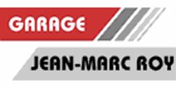 Garage Jean-Marc Roy Inc