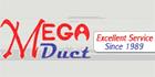 Mega