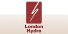 London Hydro