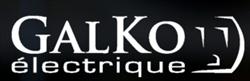 Galko Electrique Inc.