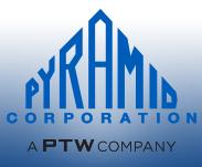 Pyramid Electric Corp