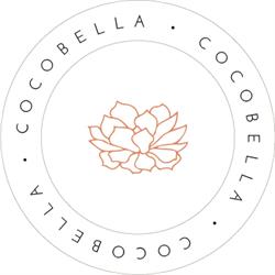 Cocobella Spa