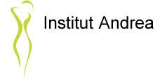 Institute Andrea