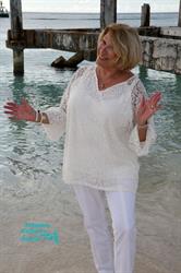 Espace Beaute Marie Gagnon