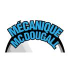 Mécanic McDougall