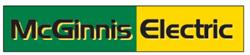 Mcginnis Electric